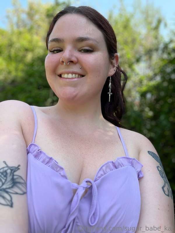 sugar_babe_kat
