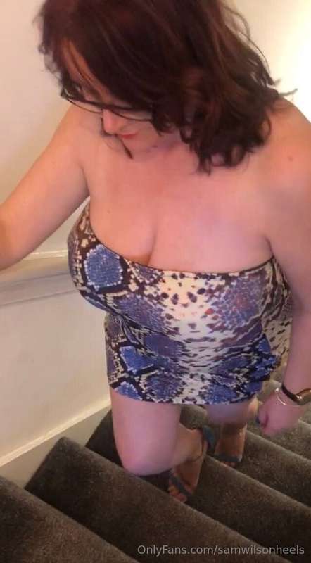 samwilsonheels
