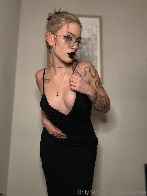 booogierae