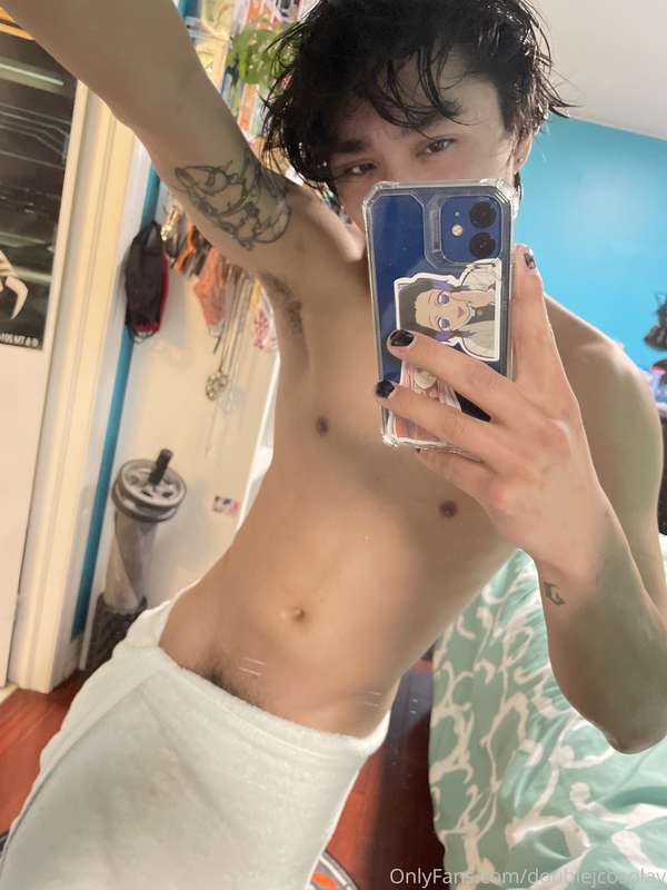 Taking tonight of twitch to relax