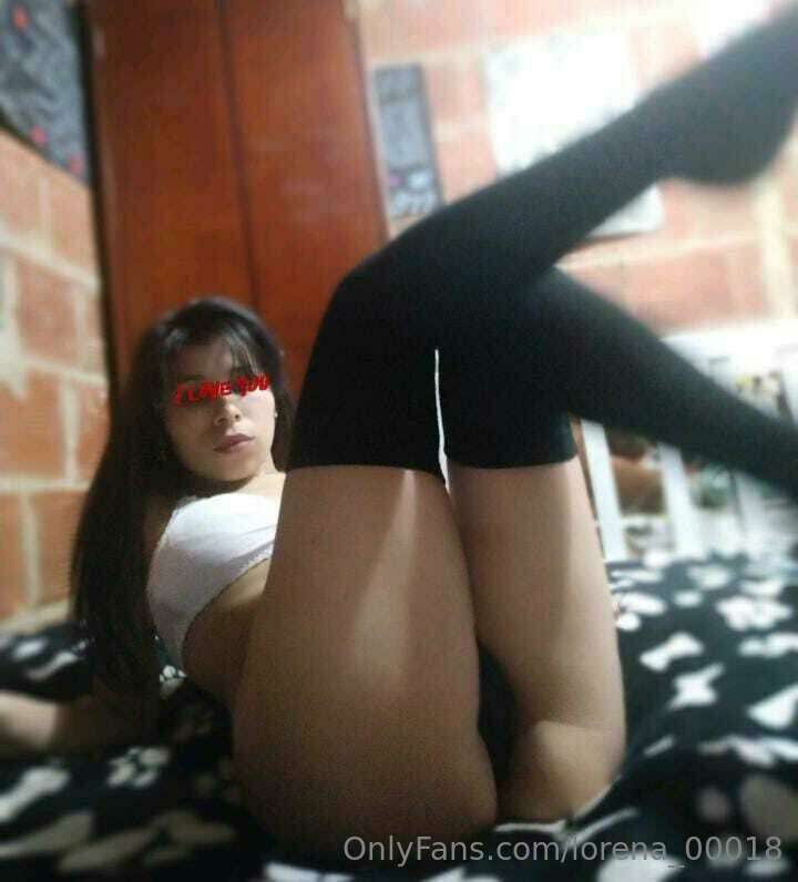 Pronto estaré subiendo contenido todos los días mís amores 😍..
