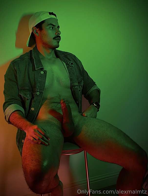 alexmalmtz