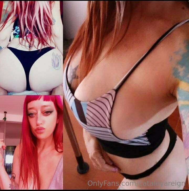 @babysweetcandyx
🔥Big natural tits
🔥Dick rate / cum rate
🔥 S..