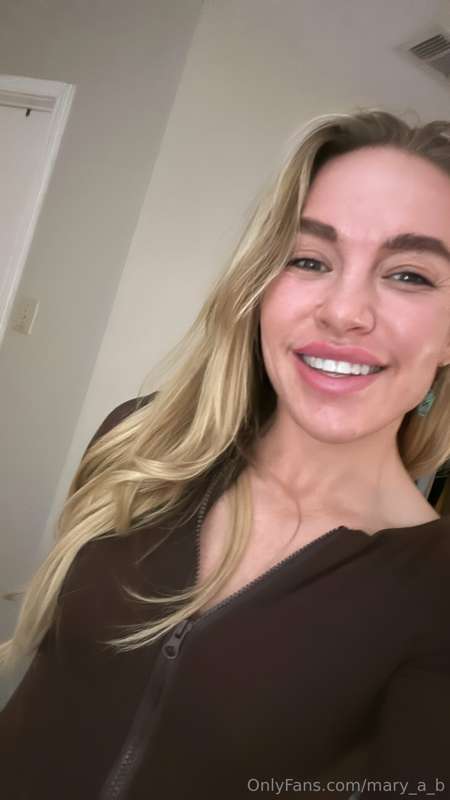 mary_a_b