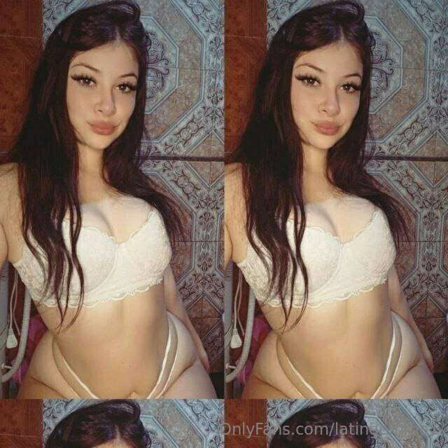 HI !!❤️ I'M @pepona0🌸 😻 SUSCRIPTION FREE 😻 👑FEET 👠CUSTOMS 👰‍..