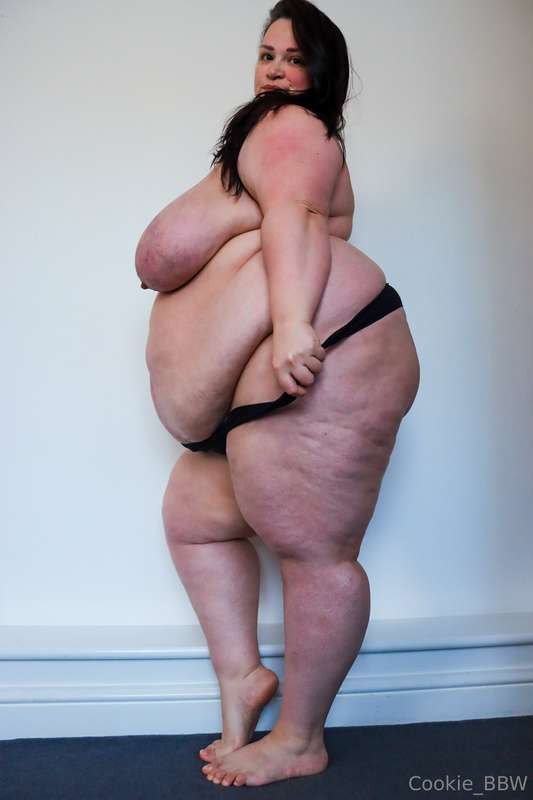 cookie_bbw