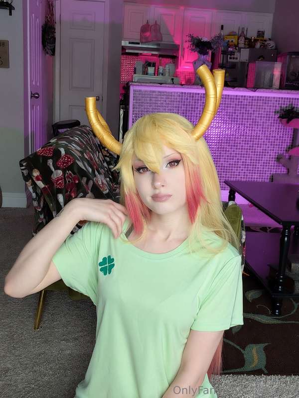 bunnicrypt image #6