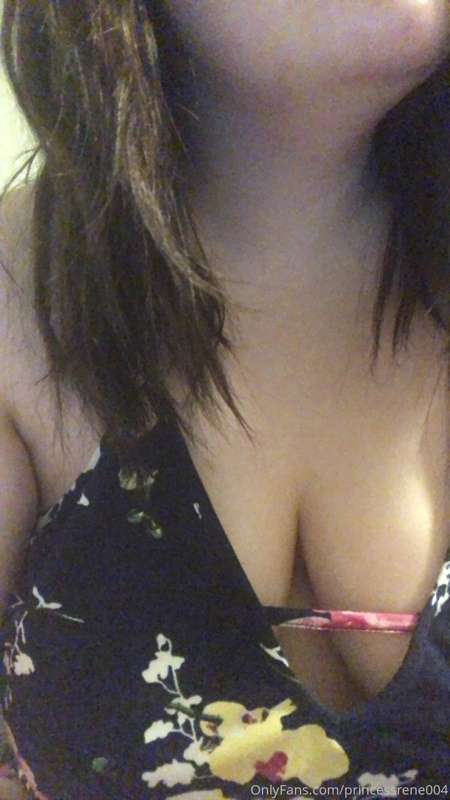 princessrene004