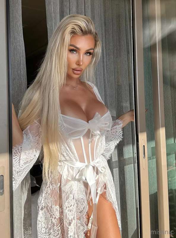 Angel Energy 🪽