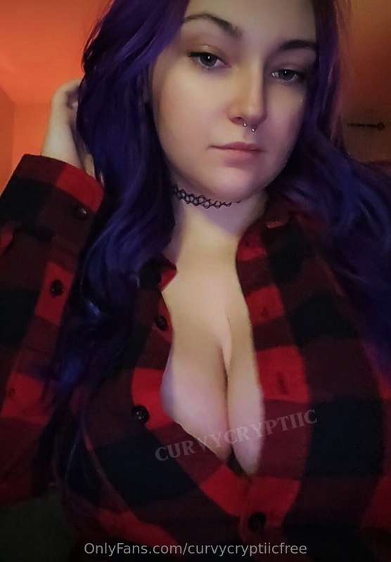 curvycryptiicfree