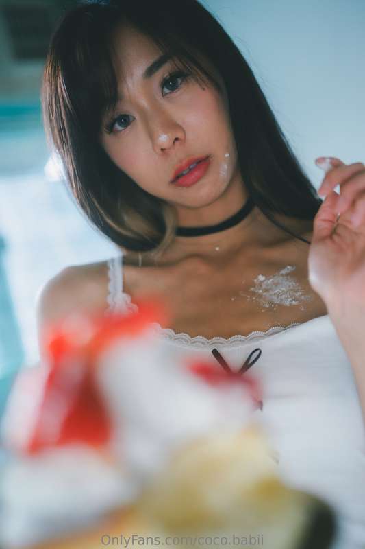 coco.babii