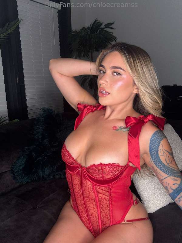 Slide in & I’ll make you shiver with pleasure 💋💦