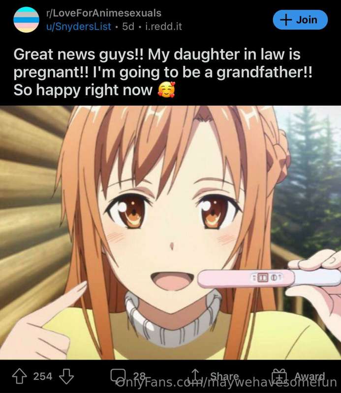media