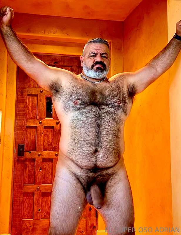 elsuperosoadrian
