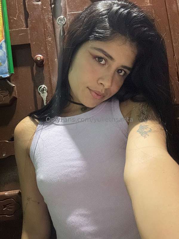 sweet face, wicked mind 🤭🫣