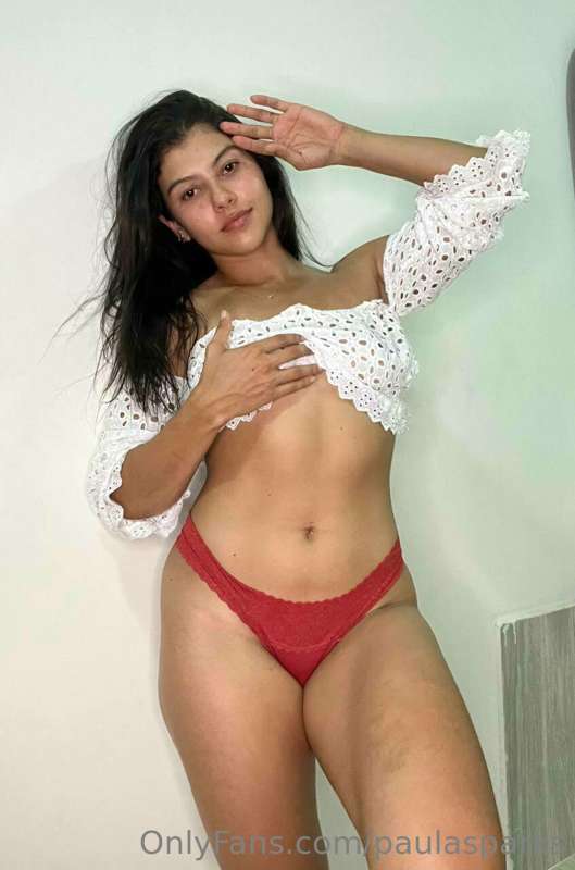 paulasparks