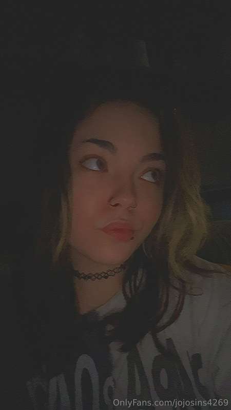 lildeadjojo