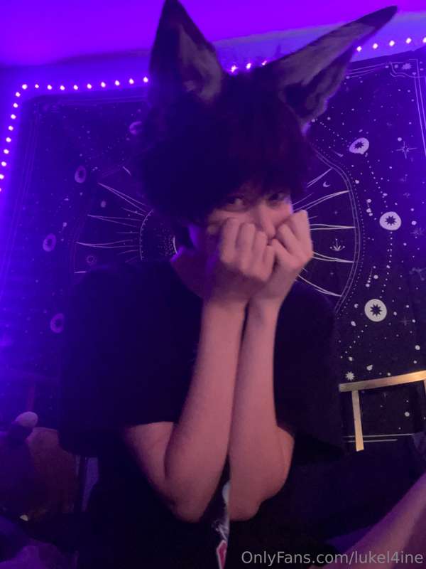 lukel4ine