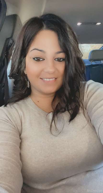 msdeedeemarie