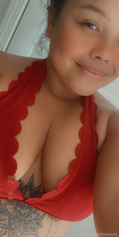 Hello my beautiful people! I’m very happy to report that I f..