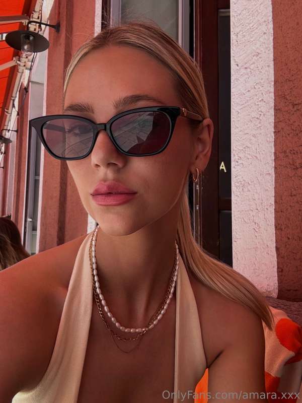 amara.xxx