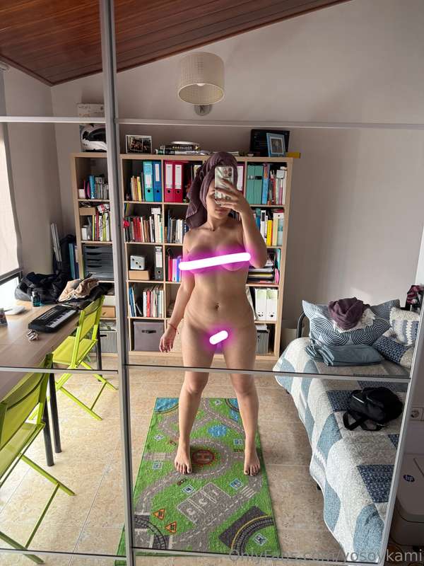 Who wants the video??? 🙋🏻‍♀️👇🏻