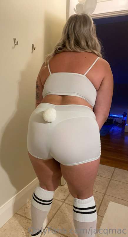 jacqmac image #2