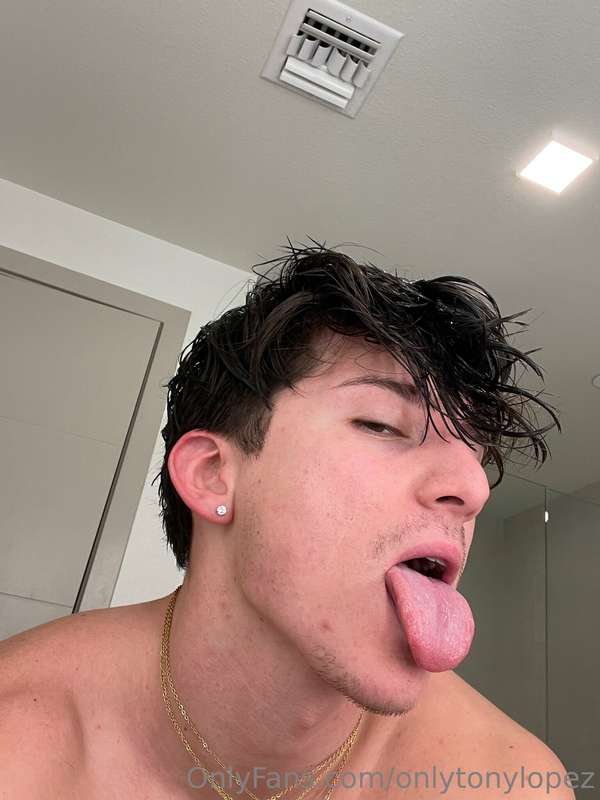 onlytonylopez