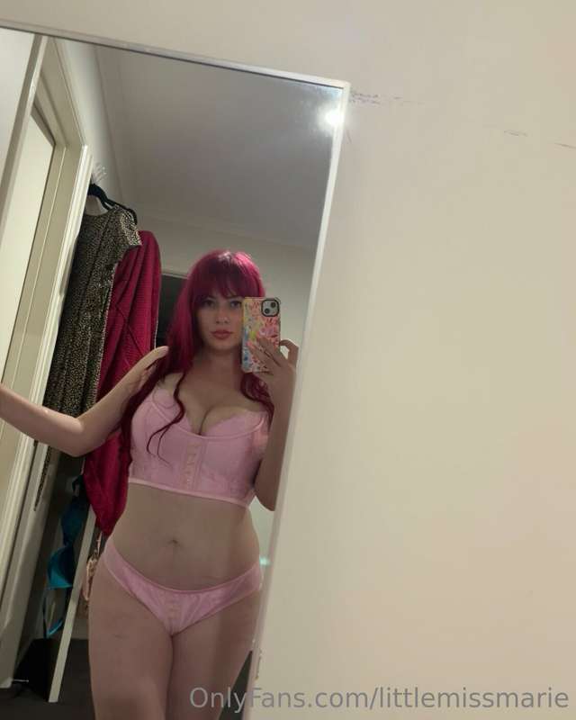 Feeling blehhh