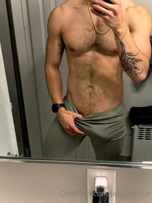 jay_vascular