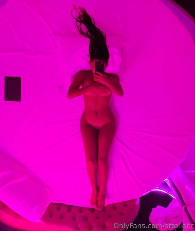 I was convinced to do anal and I almost cried when I had my ..