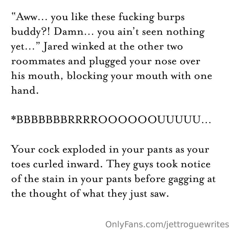 jettroguewrites image #6