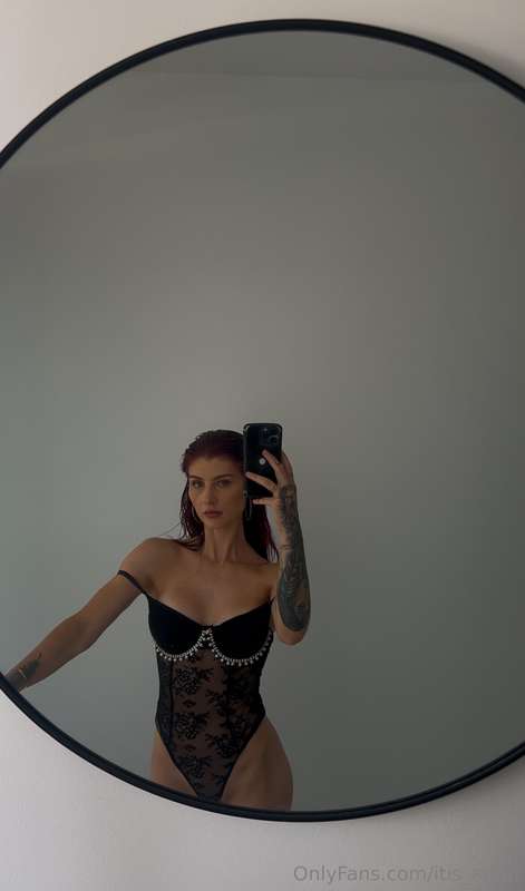 Today I’ll be creating and working then off to the gym I go ..