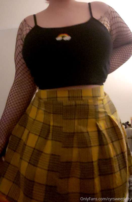 cyrsweetkitty