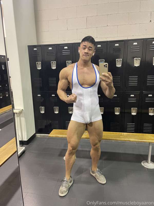 media