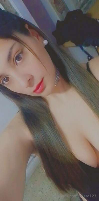 🖤🖤