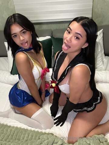 joyymei