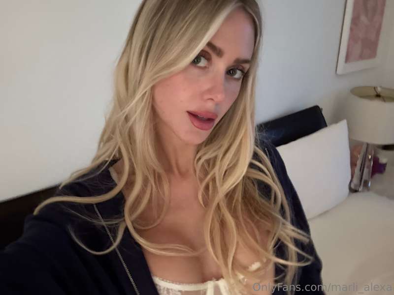 marli_alexa