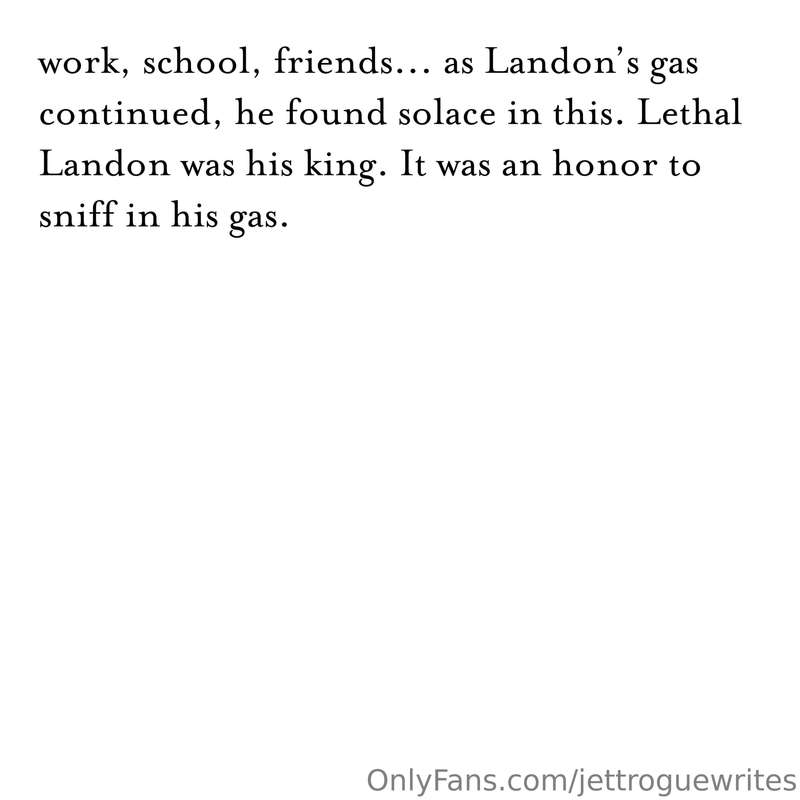 jettroguewrites image #15
