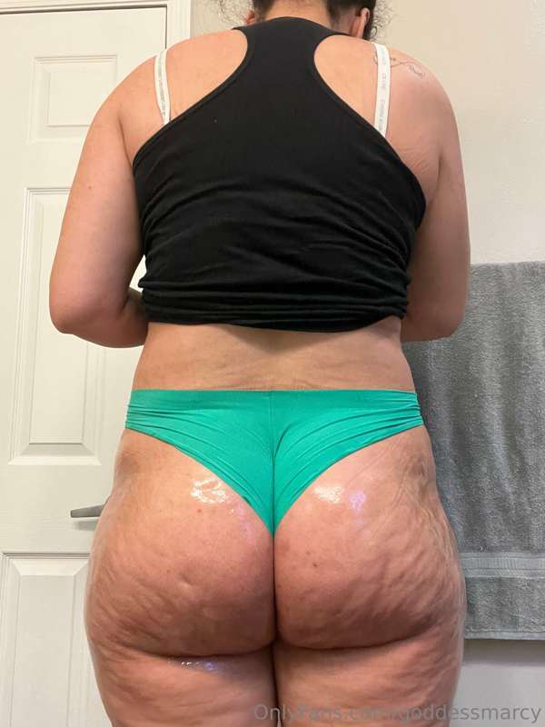 goddessmarcy