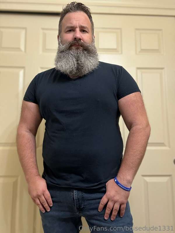 boisedude1331