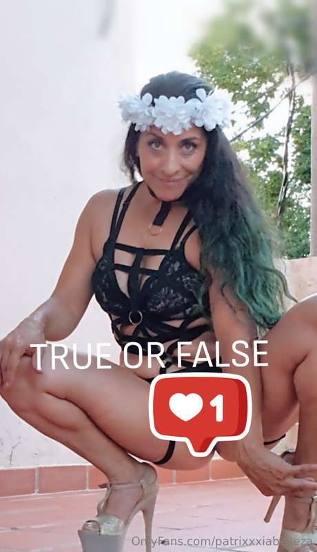 patrixxxiabelleza