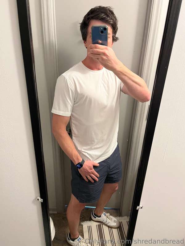 shredandbread