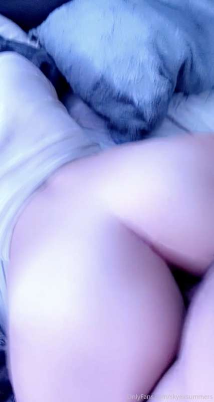 skyexsummers photo