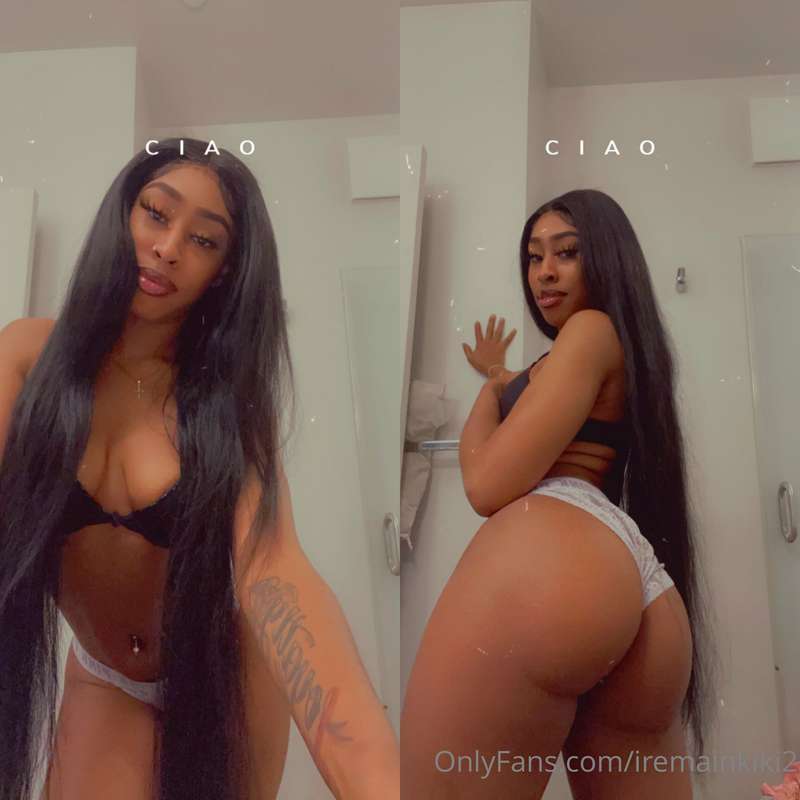 fijikiki2