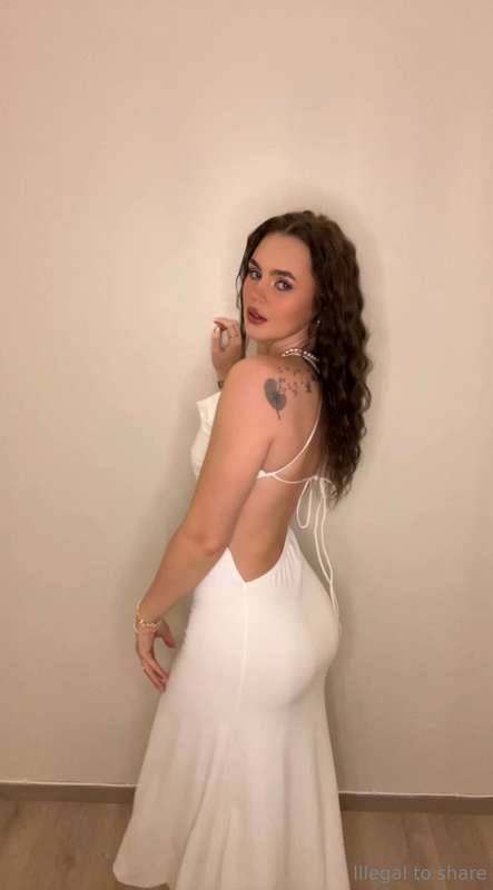 michellehaugee