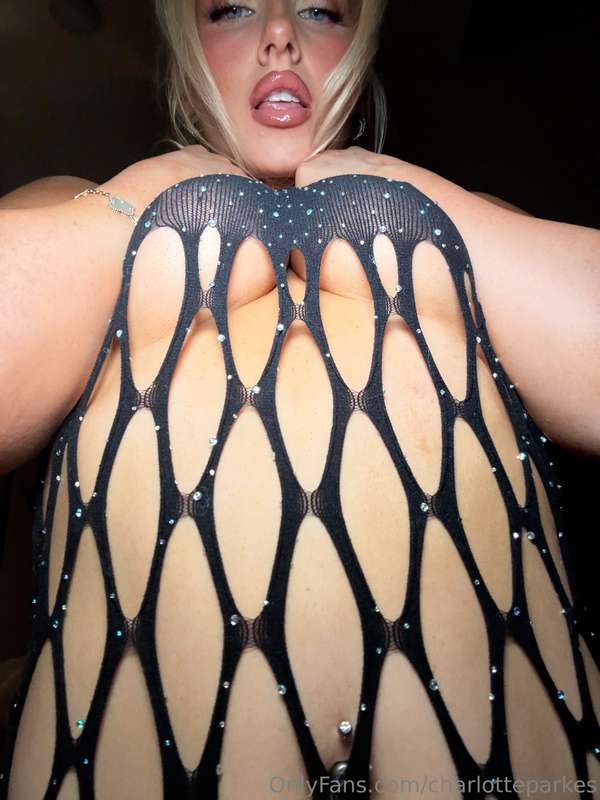charlotteparkes