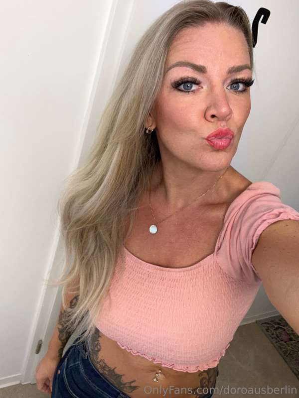 💋💋💋