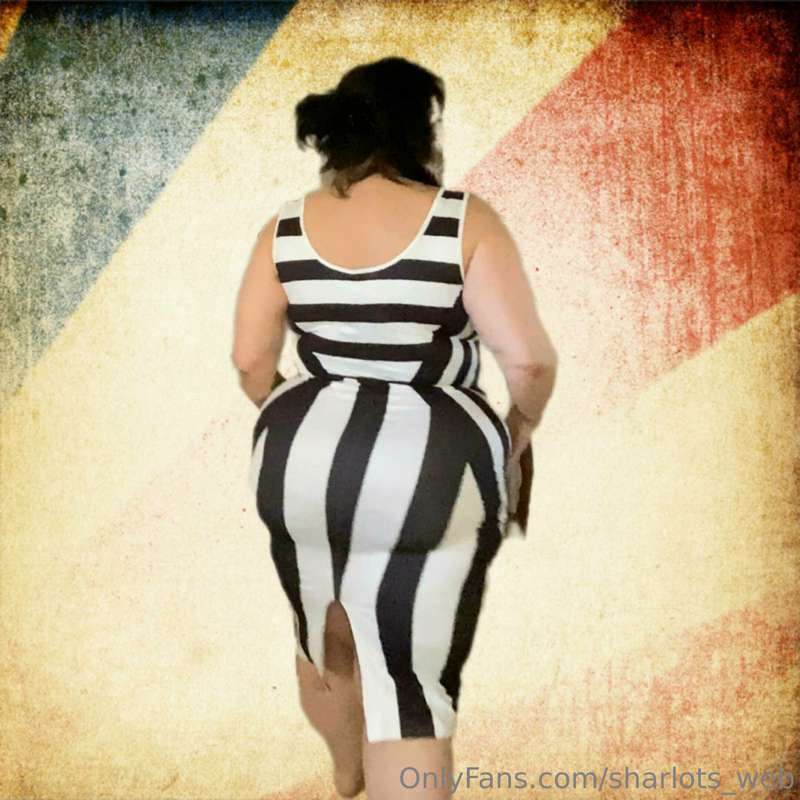 sharlots_web