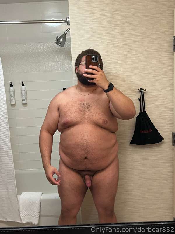 darbear882